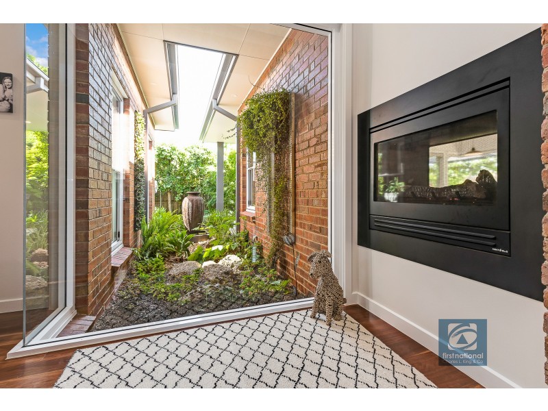 44 Francis Street, Echuca VIC 3564