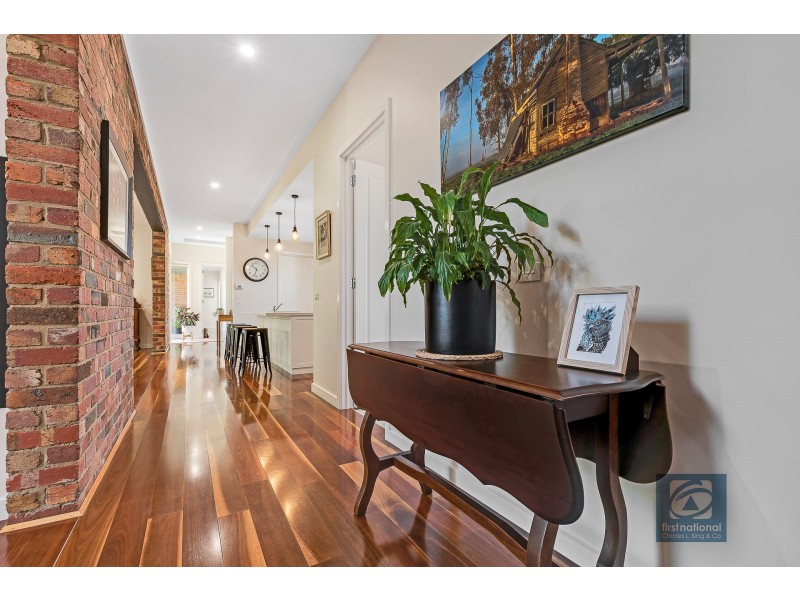 44 Francis Street, Echuca VIC 3564