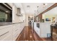 44 Francis Street, Echuca VIC 3564