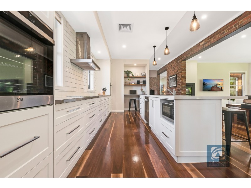 44 Francis Street, Echuca VIC 3564