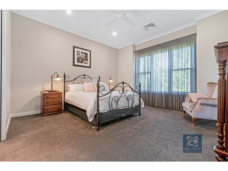 44 Francis Street, Echuca VIC 3564