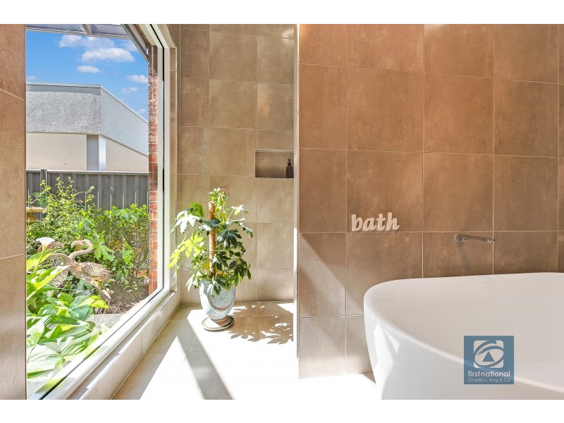 44 Francis Street, Echuca VIC 3564