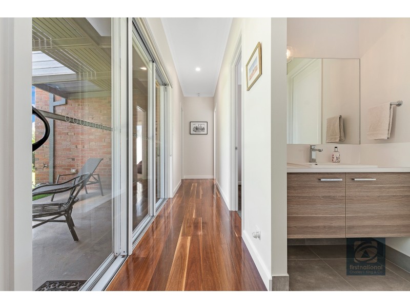 44 Francis Street, Echuca VIC 3564