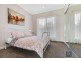 44 Francis Street, Echuca VIC 3564