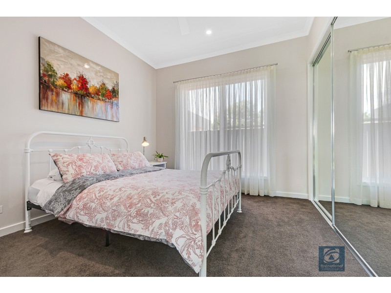44 Francis Street, Echuca VIC 3564