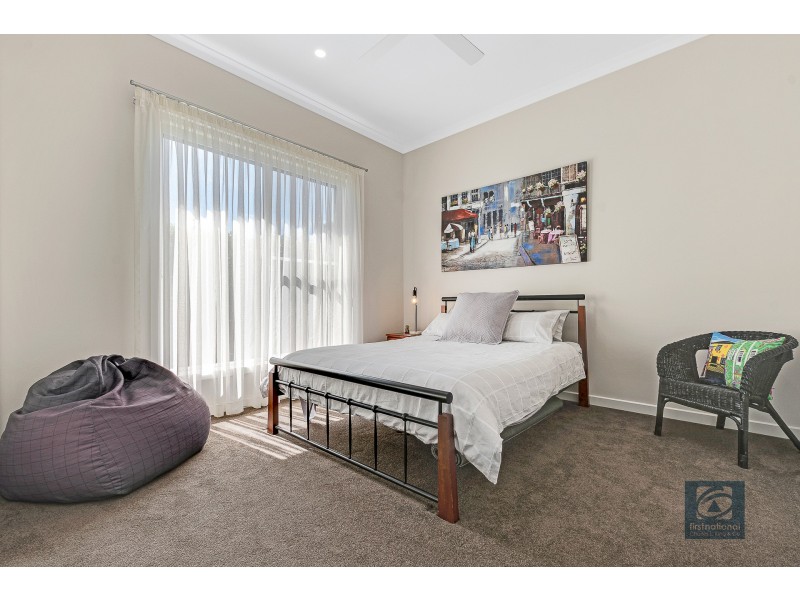 44 Francis Street, Echuca VIC 3564