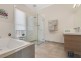 44 Francis Street, Echuca VIC 3564