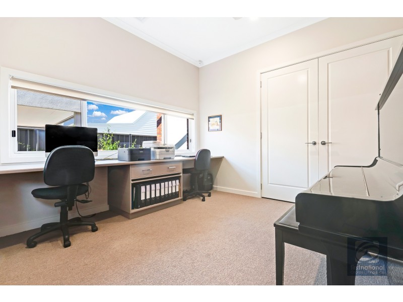 44 Francis Street, Echuca VIC 3564