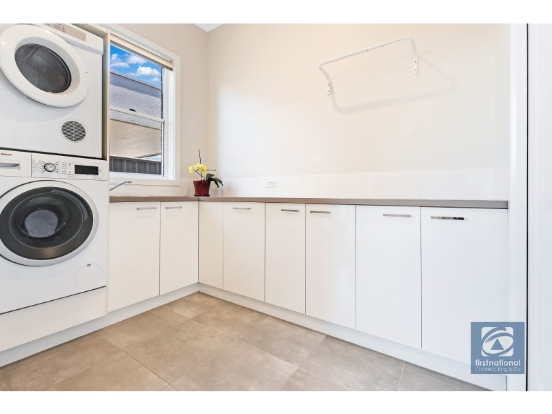 44 Francis Street, Echuca VIC 3564