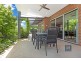 44 Francis Street, Echuca VIC 3564