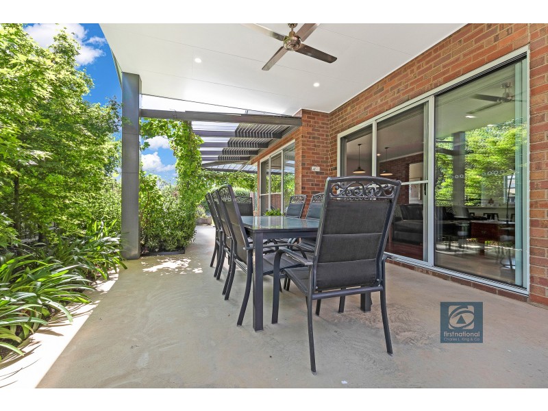 44 Francis Street, Echuca VIC 3564