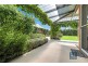 44 Francis Street, Echuca VIC 3564
