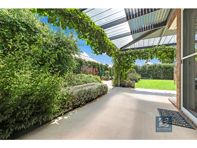 44 Francis Street, Echuca VIC 3564