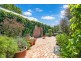 44 Francis Street, Echuca VIC 3564