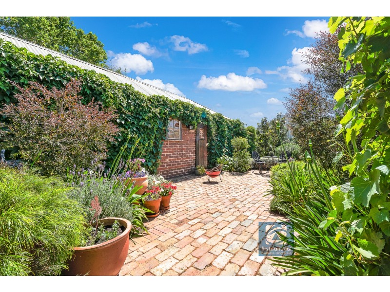 44 Francis Street, Echuca VIC 3564