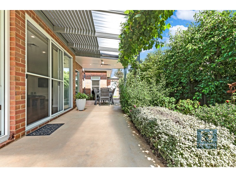 44 Francis Street, Echuca VIC 3564
