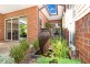 44 Francis Street, Echuca VIC 3564