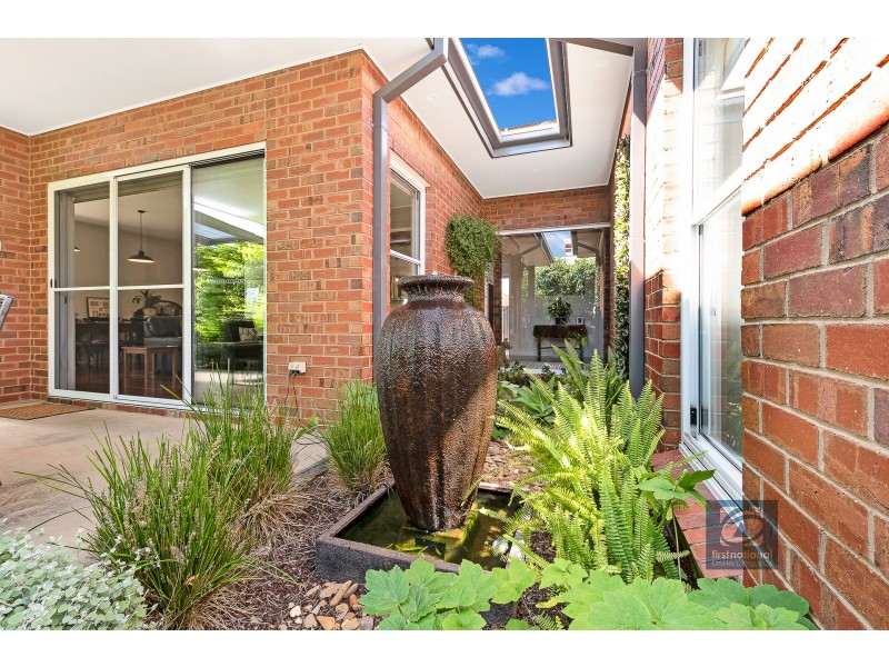 44 Francis Street, Echuca VIC 3564