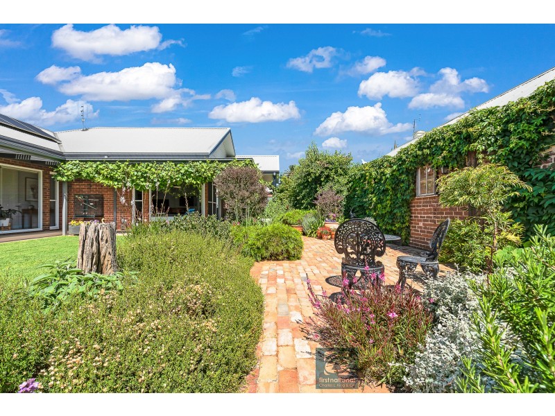 44 Francis Street, Echuca VIC 3564
