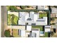 44 Francis Street, Echuca VIC 3564