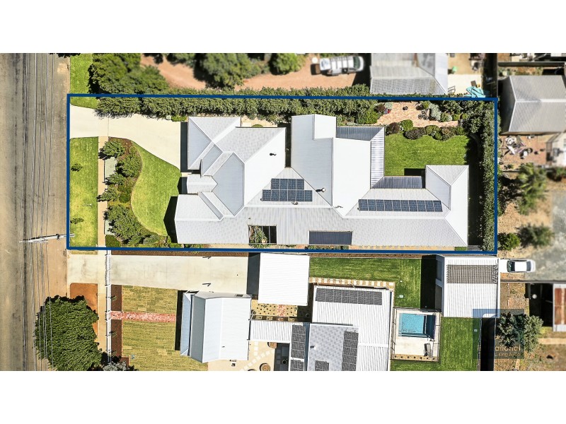 44 Francis Street, Echuca VIC 3564