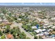 44 Francis Street, Echuca VIC 3564