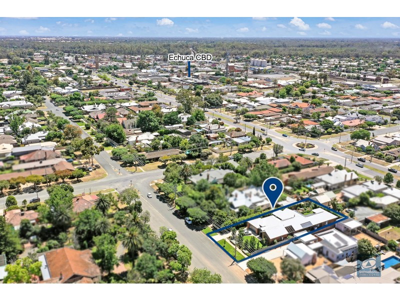 44 Francis Street, Echuca VIC 3564