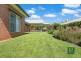 44 Francis Street, Echuca VIC 3564