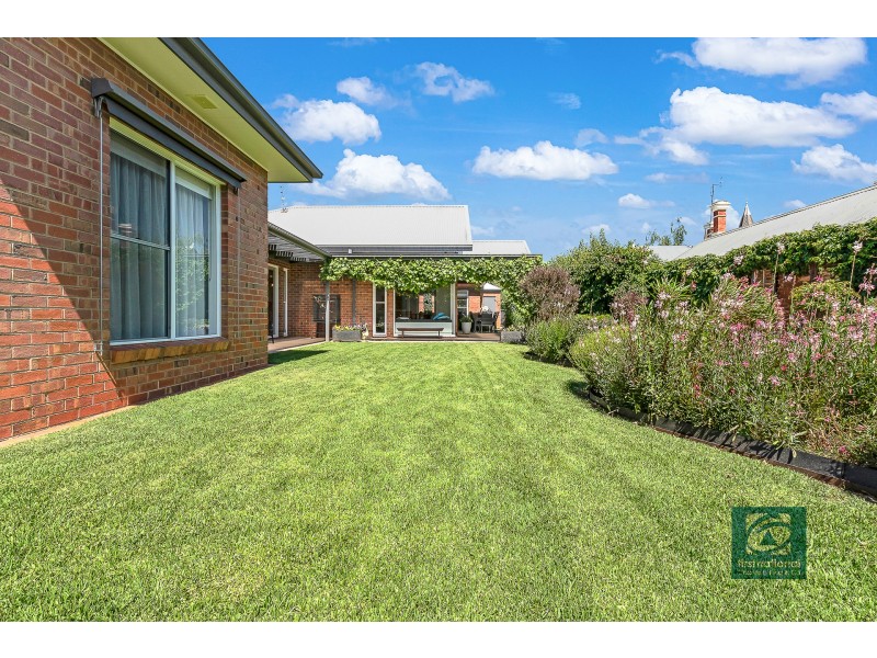 44 Francis Street, Echuca VIC 3564