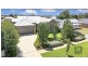 44 Francis Street, Echuca VIC 3564