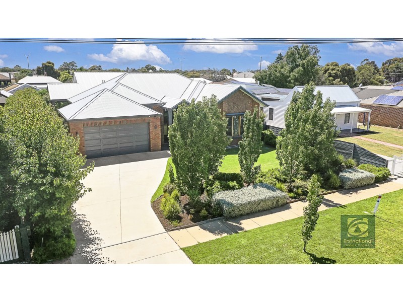 44 Francis Street, Echuca VIC 3564