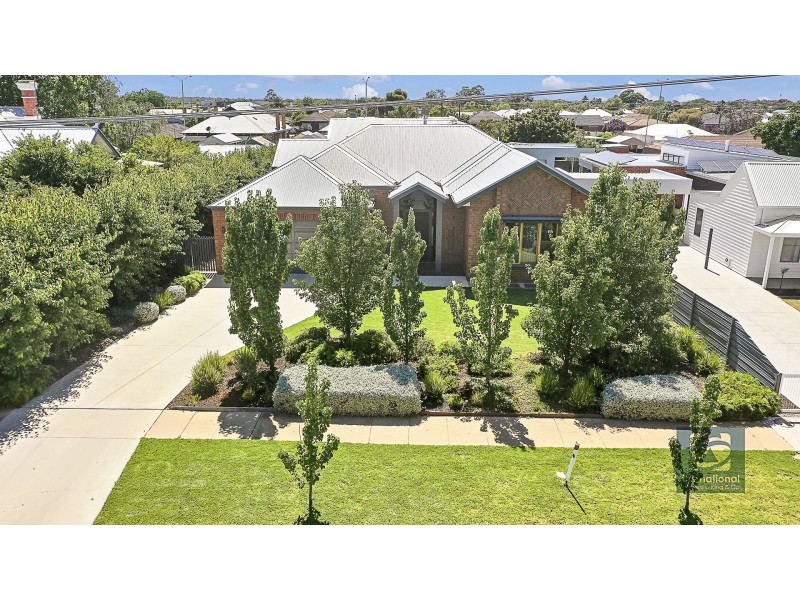 44 Francis Street, Echuca VIC 3564