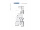 44 Francis Street, Echuca VIC 3564 Floorplan