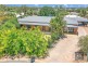 4 Opitz Court, Mathoura NSW 2710