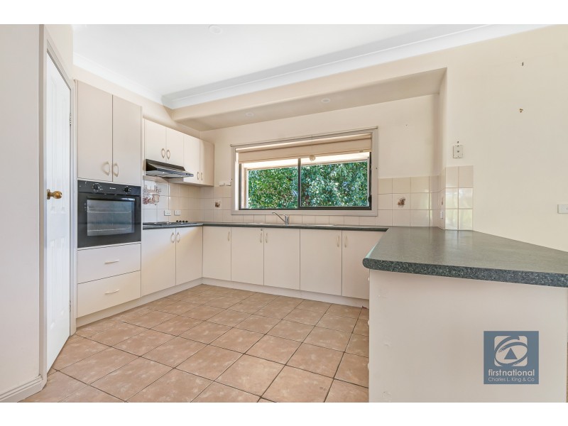 4 Opitz Court, Mathoura NSW 2710