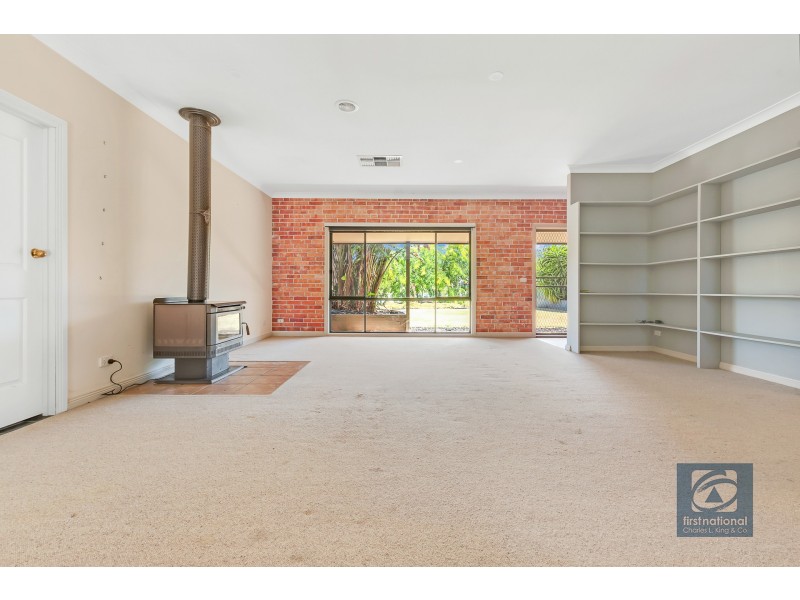 4 Opitz Court, Mathoura NSW 2710