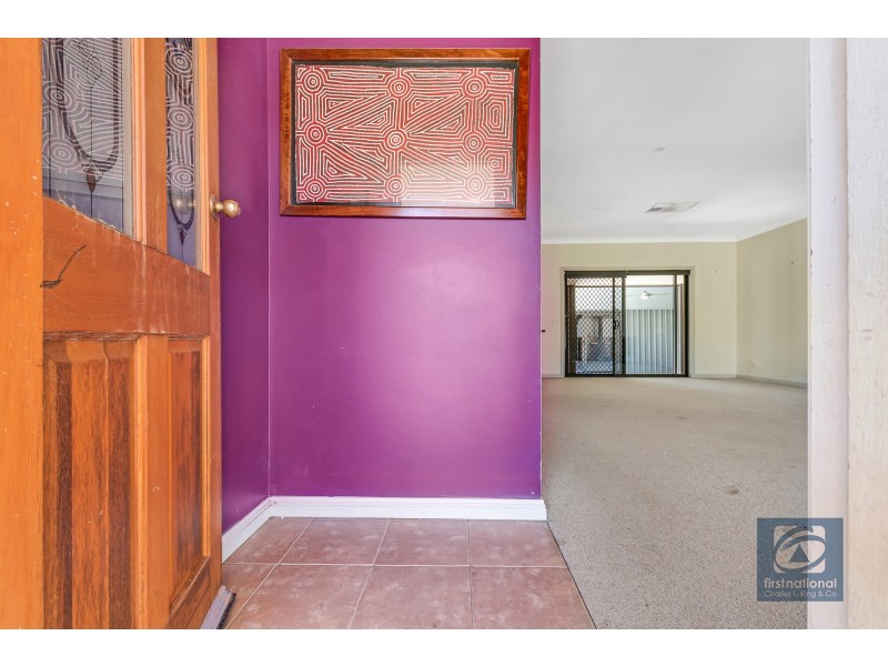 4 Opitz Court, Mathoura NSW 2710