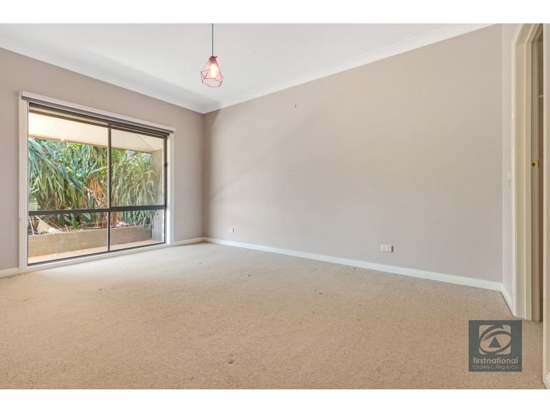 4 Opitz Court, Mathoura NSW 2710