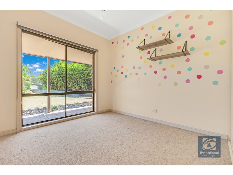 4 Opitz Court, Mathoura NSW 2710
