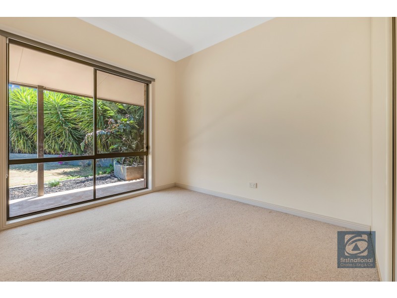4 Opitz Court, Mathoura NSW 2710