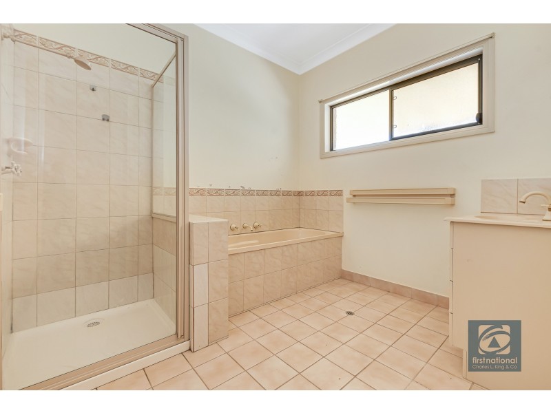 4 Opitz Court, Mathoura NSW 2710