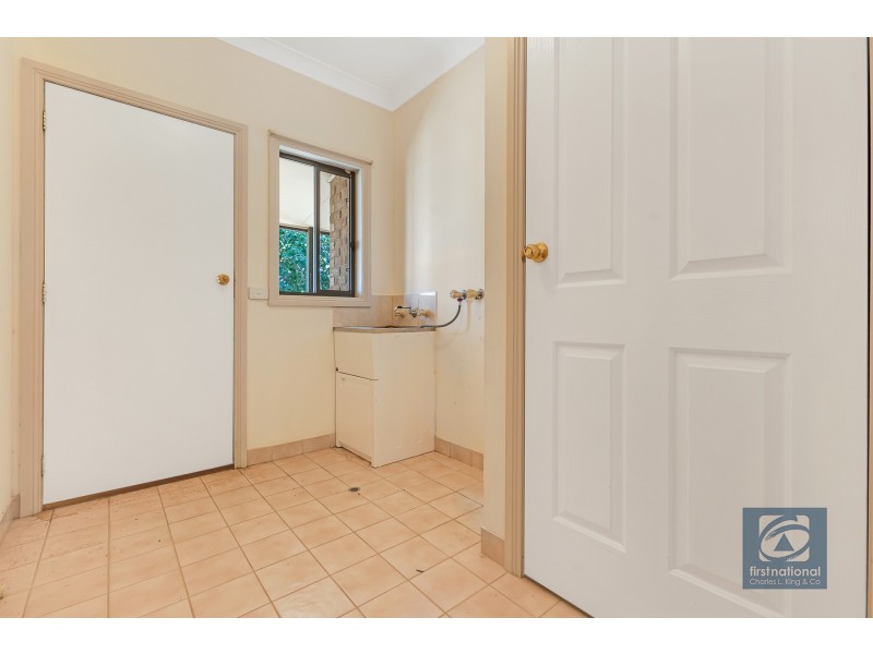 4 Opitz Court, Mathoura NSW 2710