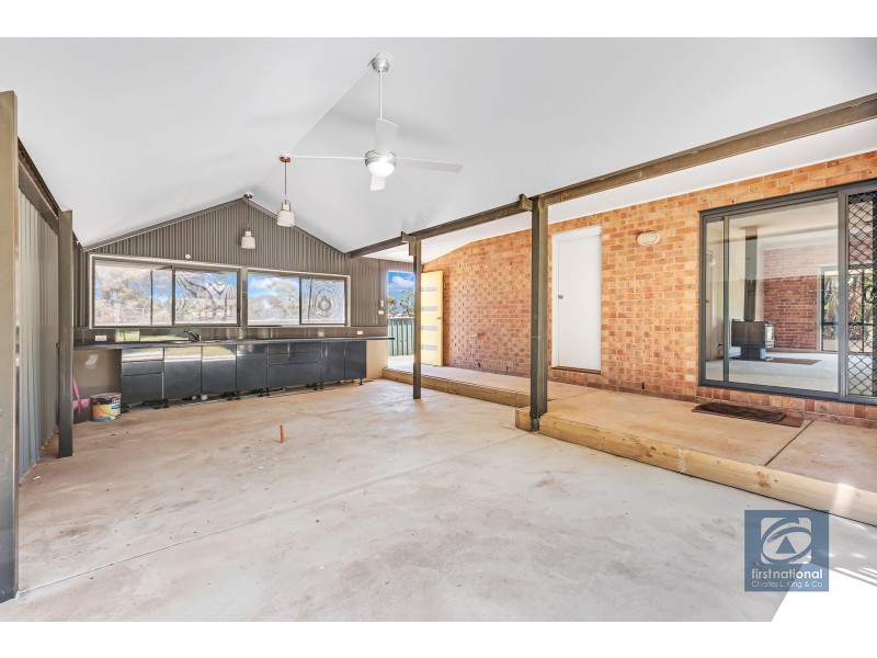 4 Opitz Court, Mathoura NSW 2710