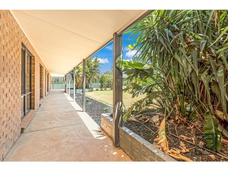 4 Opitz Court, Mathoura NSW 2710