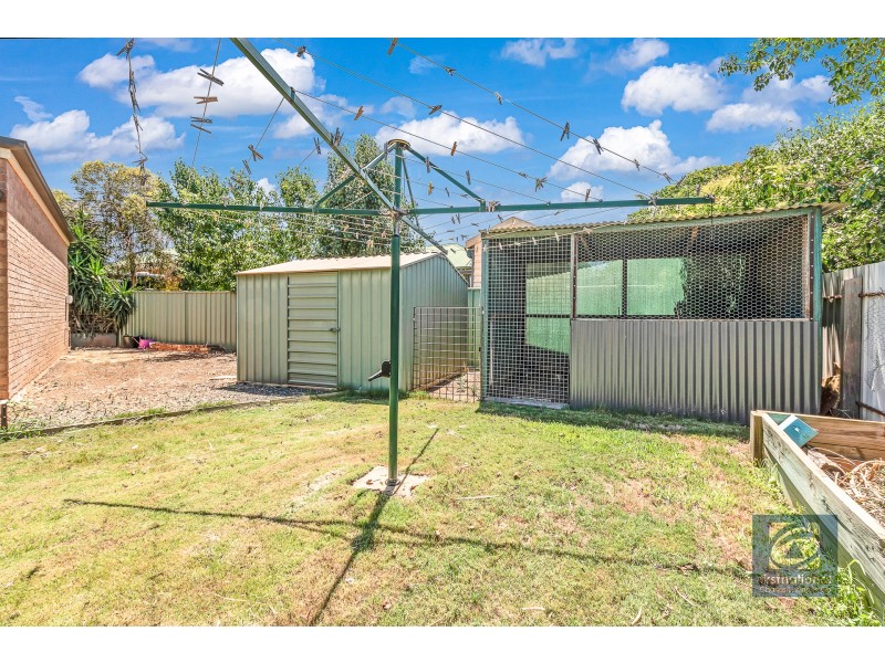 4 Opitz Court, Mathoura NSW 2710