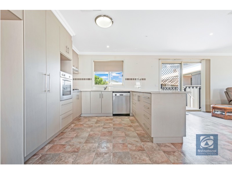 5 Perry Place, Moama NSW 2731