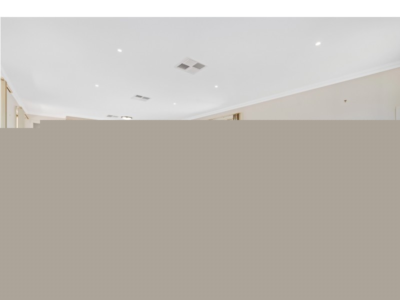 5 Perry Place, Moama NSW 2731