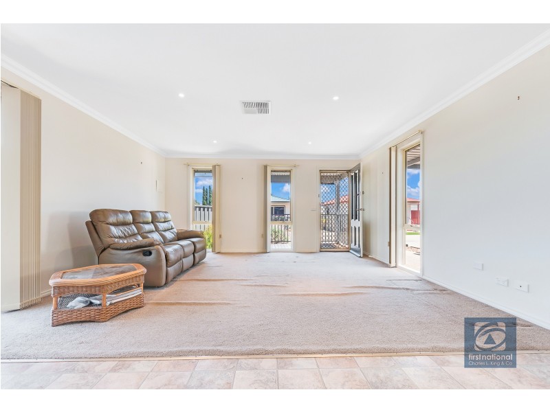 5 Perry Place, Moama NSW 2731