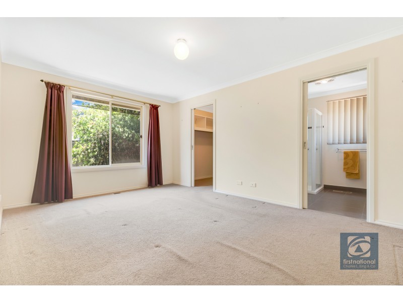 5 Perry Place, Moama NSW 2731