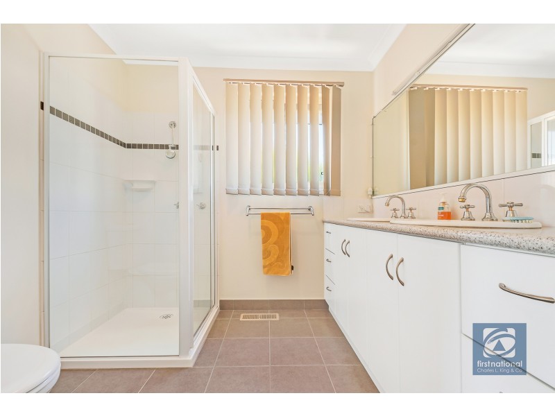 5 Perry Place, Moama NSW 2731